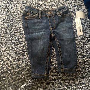 Joe’s baby jeans 3M